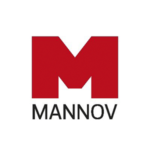 Mannov