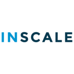 Inscale