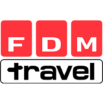 FDM Travel