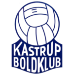 Kastrup Boldklub