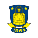 Brøndby IF
