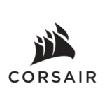 Corsair