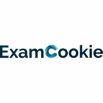 ExamCookie