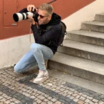 Videoproduktion af Martin Bendtsen Vangsfeldt 🎥